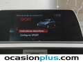 BMW 116 116d Alb - thumbnail 8