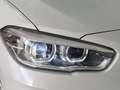 BMW 116 116d Alb - thumbnail 15