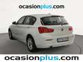 BMW 116 116d Alb - thumbnail 3