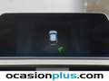 BMW 116 116d Alb - thumbnail 9
