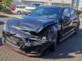 Hyundai i30 N Performance Schwarz - thumbnail 8