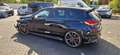 Hyundai i30 N Performance Schwarz - thumbnail 2