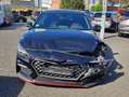Hyundai i30 N Performance Schwarz - thumbnail 1