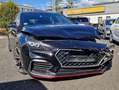 Hyundai i30 N Performance Schwarz - thumbnail 3