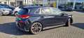 Hyundai i30 N Performance Schwarz - thumbnail 4