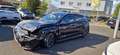 Hyundai i30 N Performance Schwarz - thumbnail 9