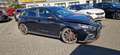 Hyundai i30 N Performance Schwarz - thumbnail 6