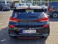Hyundai i30 N Performance Schwarz - thumbnail 5
