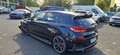 Hyundai i30 N Performance Schwarz - thumbnail 7
