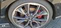 Hyundai i30 N Performance Schwarz - thumbnail 10