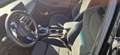 Hyundai i30 N Performance Schwarz - thumbnail 13