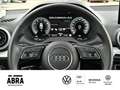 Audi Q2 30 1.0 TFSI advanced LED+NAV+GRA+CAM+PDC Weiß - thumbnail 16