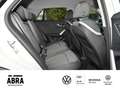 Audi Q2 30 1.0 TFSI advanced LED+NAV+GRA+CAM+PDC Weiß - thumbnail 10