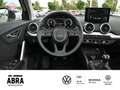 Audi Q2 30 1.0 TFSI advanced LED+NAV+GRA+CAM+PDC Weiß - thumbnail 15