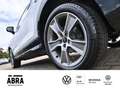 Audi Q2 30 1.0 TFSI advanced LED+NAV+GRA+CAM+PDC Weiß - thumbnail 6