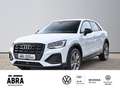 Audi Q2 30 1.0 TFSI advanced LED+NAV+GRA+CAM+PDC Weiß - thumbnail 1