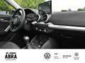 Audi Q2 30 1.0 TFSI advanced LED+NAV+GRA+CAM+PDC Weiß - thumbnail 11