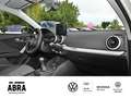 Audi Q2 30 1.0 TFSI advanced LED+NAV+GRA+CAM+PDC Weiß - thumbnail 9