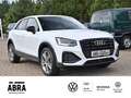 Audi Q2 30 1.0 TFSI advanced LED+NAV+GRA+CAM+PDC Weiß - thumbnail 3
