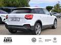 Audi Q2 30 1.0 TFSI advanced LED+NAV+GRA+CAM+PDC Weiß - thumbnail 4