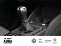 Audi Q2 30 1.0 TFSI advanced LED+NAV+GRA+CAM+PDC Weiß - thumbnail 13