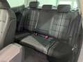 Volkswagen Golf VI 1.4 TSI Grau - thumbnail 13