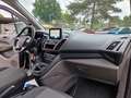 Ford Transit TRANSiT CONNECT KASTEN LANG PDC RFK APPLE DAB Schwarz - thumbnail 13