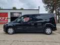 Ford Transit TRANSiT CONNECT KASTEN LANG PDC RFK APPLE DAB Schwarz - thumbnail 3