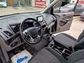 Ford Transit TRANSiT CONNECT KASTEN LANG PDC RFK APPLE DAB Schwarz - thumbnail 12