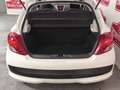 Peugeot 207 1.4i Access Blanc - thumbnail 32