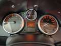 Peugeot 207 1.4i Access Blanc - thumbnail 12