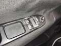 Peugeot 207 1.4i Access Blanc - thumbnail 13