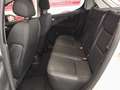 Peugeot 207 1.4i Access Blanc - thumbnail 21