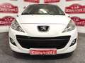 Peugeot 207 1.4i Access Blanc - thumbnail 27