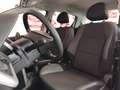 Peugeot 207 1.4i Access Blanc - thumbnail 9
