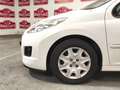 Peugeot 207 1.4i Access Blanc - thumbnail 28