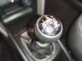 Peugeot 207 1.4i Access Blanc - thumbnail 18