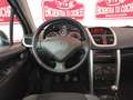 Peugeot 207 1.4i Access Blanc - thumbnail 10