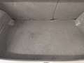 Peugeot 207 1.4i Access Blanc - thumbnail 33