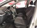 Peugeot 207 1.4i Access Blanc - thumbnail 7