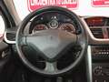 Peugeot 207 1.4i Access Blanc - thumbnail 11