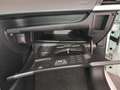 Peugeot 207 1.4i Access Blanc - thumbnail 25