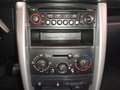 Peugeot 207 1.4i Access Blanc - thumbnail 17