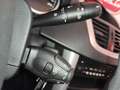 Peugeot 207 1.4i Access Blanc - thumbnail 15