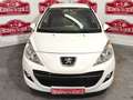 Peugeot 207 1.4i Access Blanc - thumbnail 26