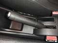 Peugeot 207 1.4i Access Blanc - thumbnail 19