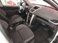 Peugeot 207 1.4i Access Blanc - thumbnail 24