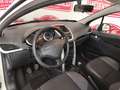 Peugeot 207 1.4i Access Blanc - thumbnail 8