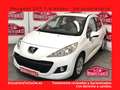 Peugeot 207 1.4i Access Blanc - thumbnail 1