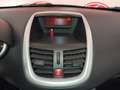 Peugeot 207 1.4i Access Blanc - thumbnail 16